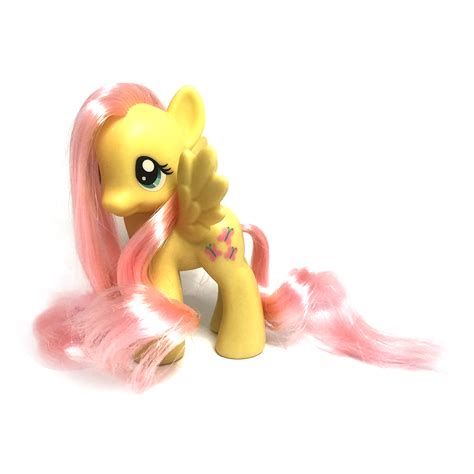 mlp fluttershy|Fluttershy (G4) .